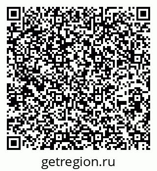 79260159578