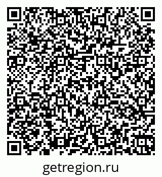 79260159579