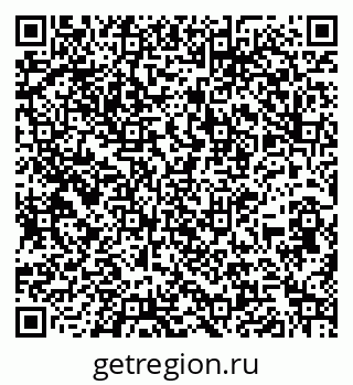 79260159580