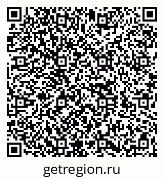 79260159581