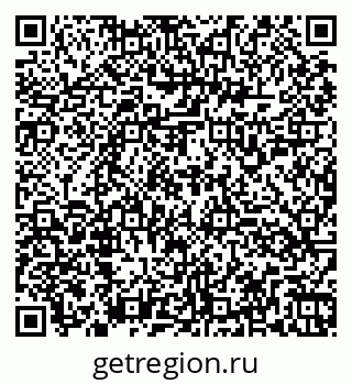 79260159584