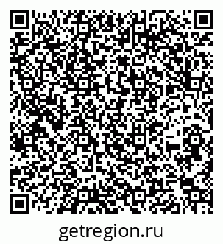 79260159585