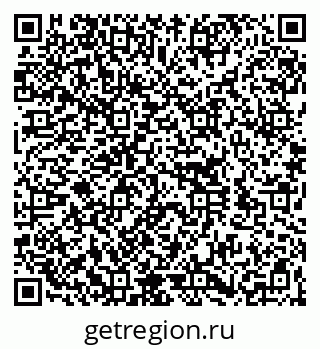 79260159588