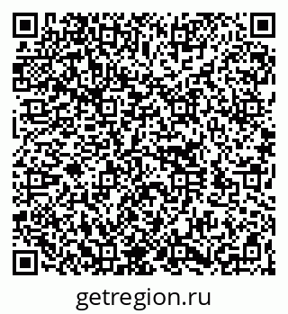 79260159590