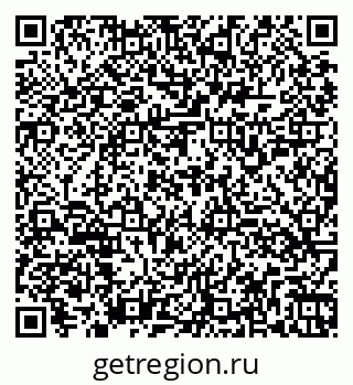 79260159594