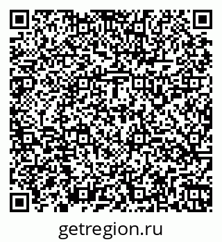 79260159595