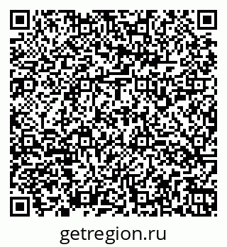 79260159596