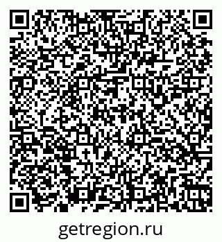 79260159597