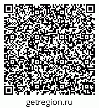 79260159599