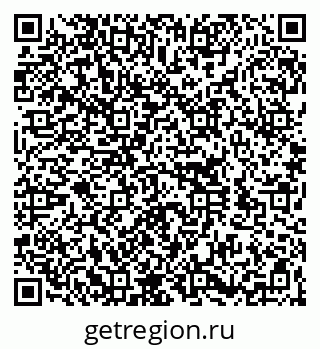 79260159601