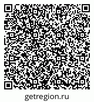 79260159602