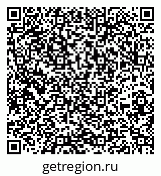 79260159603