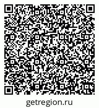 79260159605
