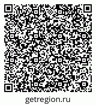79260159606