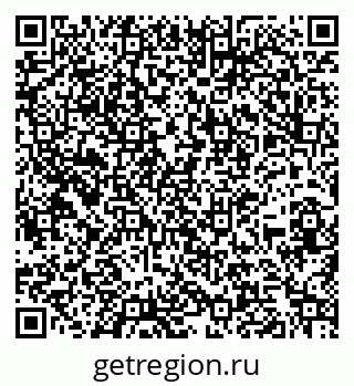 79260159612
