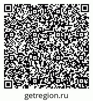 79260159614