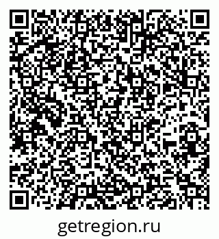 79260159617