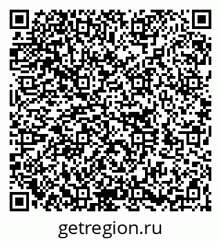 79260159620