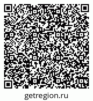 79260159621