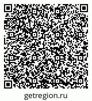 79260159622