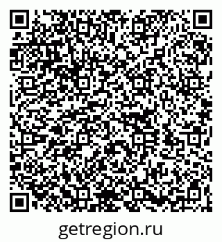 79260159624
