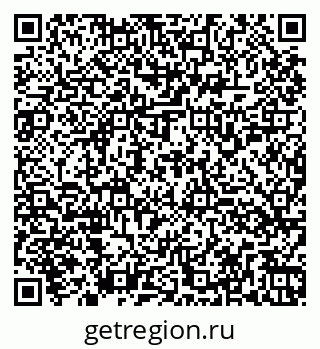 79260159626