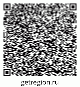 79260159629
