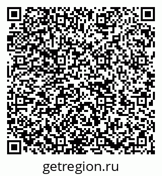 79260159631
