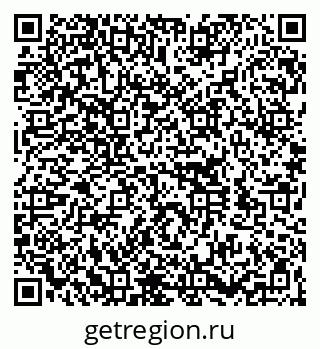 79260159635