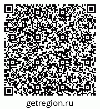 79260159640