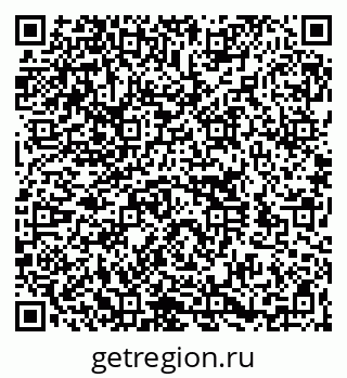 79260159644