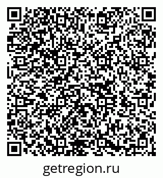 79260159645