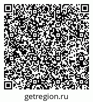 79260159653