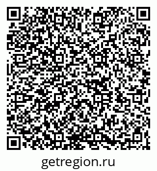 79260159654