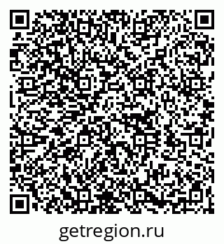 79260159655