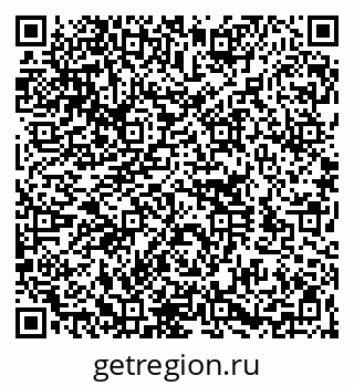 79260159657