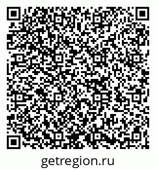79260159660