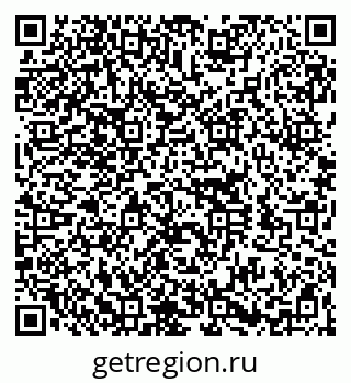 79260159662