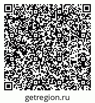79260159663