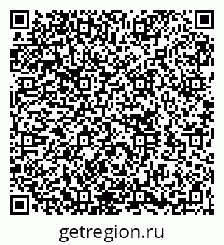 79260159664