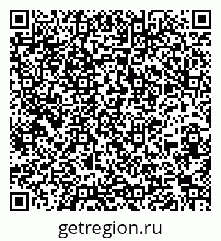 79260159665