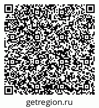79260159669