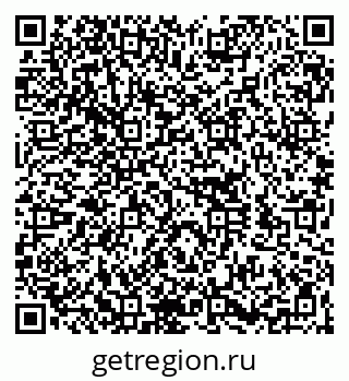 79260159675