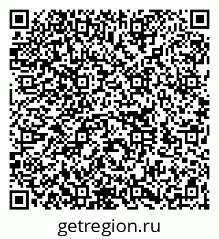 79260159680