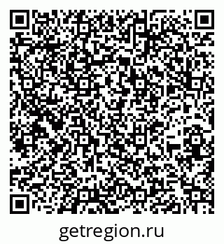 79260159682