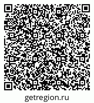 79260159686