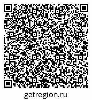 79260159688