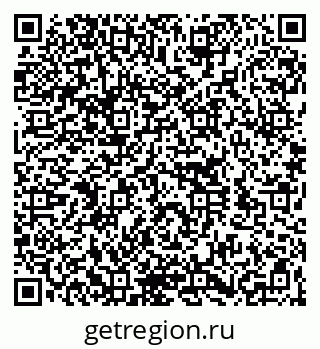 79260159691