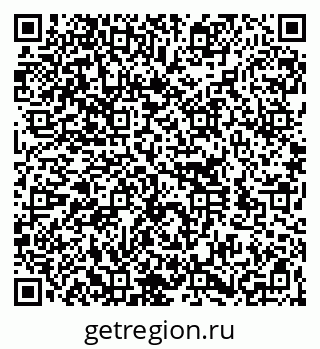 79260159693