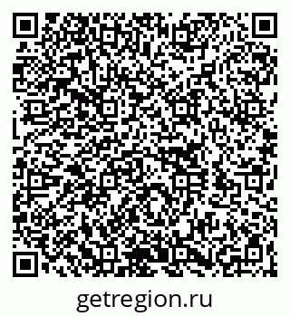 79260159695